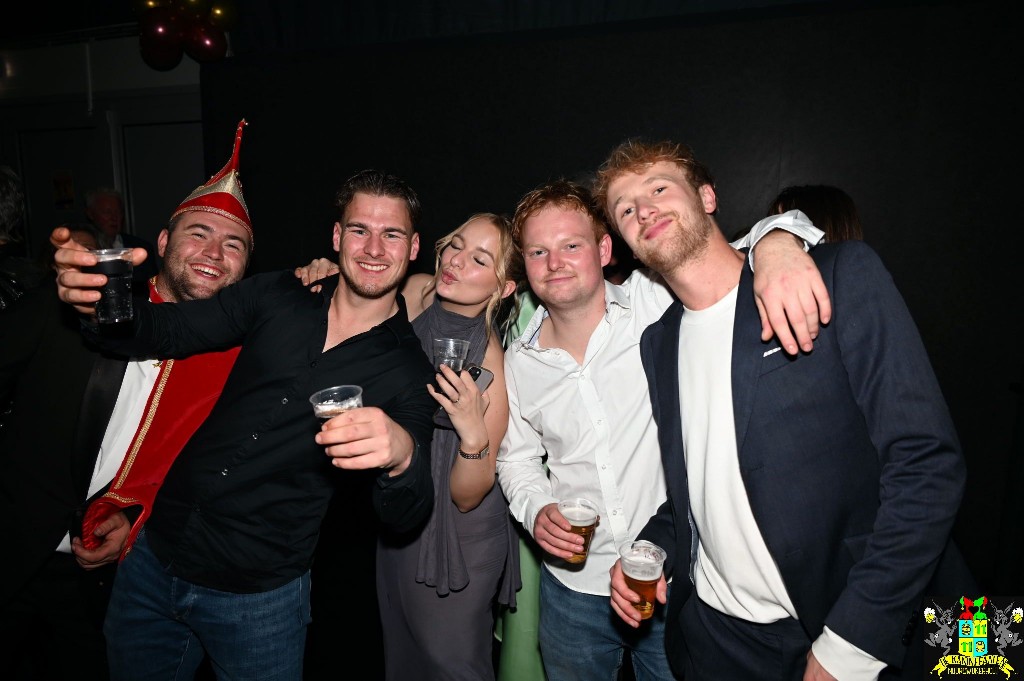 ../Images/11-11 2025 673.jpg